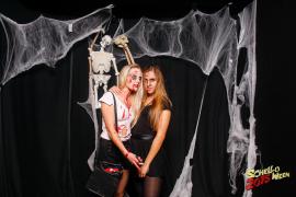 20151101 Schelloween Photobooth 0151