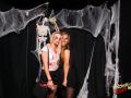 20151101 Schelloween Photobooth 0153