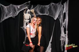 20151101 Schelloween Photobooth 0153