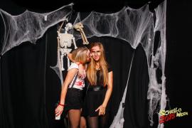 20151101 Schelloween Photobooth 0155