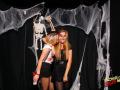 20151101 Schelloween Photobooth 0156