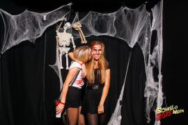 20151101 Schelloween Photobooth 0156