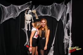 20151101 Schelloween Photobooth 0157