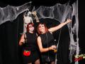 20151101 Schelloween Photobooth 0158