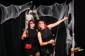 20151101 Schelloween Photobooth 0158