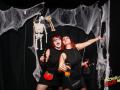 20151101 Schelloween Photobooth 0159