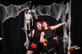 20151101 Schelloween Photobooth 0159