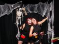 20151101 Schelloween Photobooth 0160