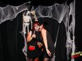 20151101 Schelloween Photobooth 0161