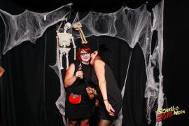 20151101 Schelloween Photobooth 0161