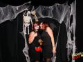 20151101 Schelloween Photobooth 0162