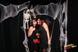 20151101 Schelloween Photobooth 0162