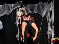 20151101 Schelloween Photobooth 0163