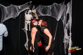 20151101 Schelloween Photobooth 0163
