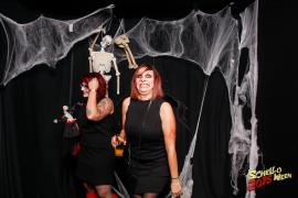 20151101 Schelloween Photobooth 0164