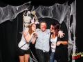 20151101 Schelloween Photobooth 0165