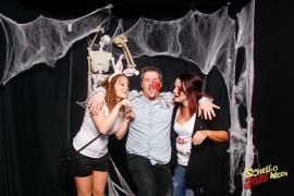 20151101 Schelloween Photobooth 0165
