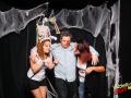 20151101 Schelloween Photobooth 0166