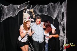 20151101 Schelloween Photobooth 0166
