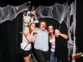 20151101 Schelloween Photobooth 0167