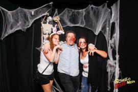 20151101 Schelloween Photobooth 0167