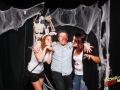 20151101 Schelloween Photobooth 0168