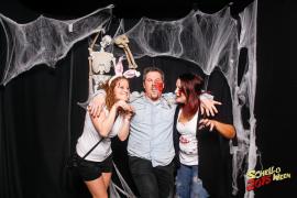 20151101 Schelloween Photobooth 0168