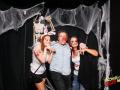 20151101 Schelloween Photobooth 0169