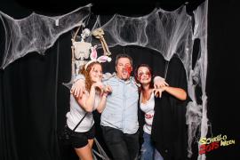 20151101 Schelloween Photobooth 0169