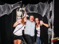 20151101 Schelloween Photobooth 0170