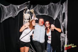 20151101 Schelloween Photobooth 0170