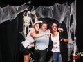 20151101 Schelloween Photobooth 0171