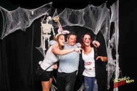 20151101 Schelloween Photobooth 0171