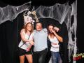 20151101 Schelloween Photobooth 0180