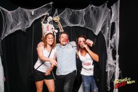 20151101 Schelloween Photobooth 0180