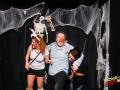 20151101 Schelloween Photobooth 0181