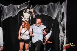 20151101 Schelloween Photobooth 0181