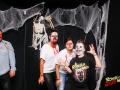 20151101 Schelloween Photobooth 0190