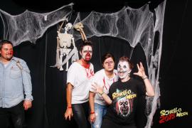20151101 Schelloween Photobooth 0190