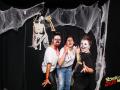 20151101 Schelloween Photobooth 0191