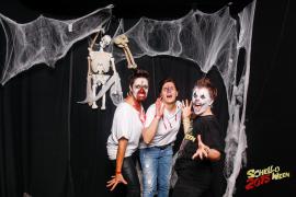 20151101 Schelloween Photobooth 0191