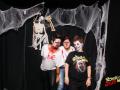 20151101 Schelloween Photobooth 0192