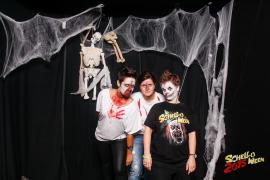 20151101 Schelloween Photobooth 0192