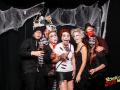 20151101 Schelloween Photobooth 0193