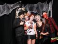 20151101 Schelloween Photobooth 0194