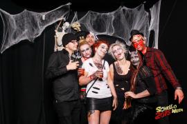 20151101 Schelloween Photobooth 0194