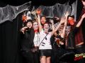 20151101 Schelloween Photobooth 0195