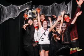 20151101 Schelloween Photobooth 0195