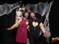 20151101 Schelloween Photobooth 0196