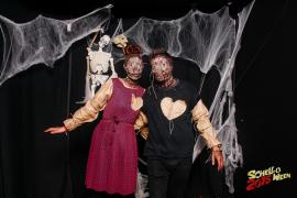 20151101 Schelloween Photobooth 0196